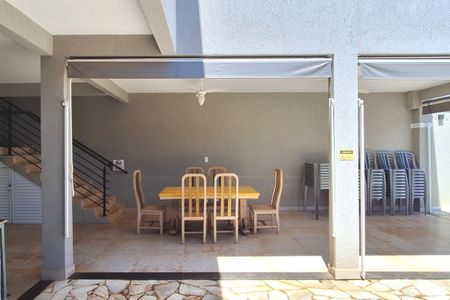 6_photo/94b9c124cd.5de3098101d1f942-ATLAS-9c98a4c8-e126-4c0b-83e1-93eea782b27e.jpg de casa à venda com 2 quartos, 188m² em Ribeirão Preto, Ribeirão Preto