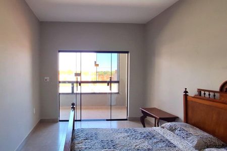 30_photo/94b9c124cd.5de3098101d1f942-ATLAS-a858b7a1-05df-4e1a-97de-38b36acff0cb.jpg de casa à venda com 2 quartos, 188m² em Ribeirão Preto, Ribeirão Preto