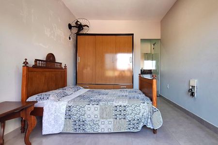 28_photo/94b9c124cd.5de3098101d1f942-ATLAS-acbd8c36-70f7-4a63-ad8c-2dfd0d47673c.jpg de casa à venda com 2 quartos, 188m² em Ribeirão Preto, Ribeirão Preto