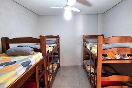 33_photo/94b9c124cd.5de3098101d1f942-ATLAS-afa95f71-33e5-42cb-aa1a-c2c871bf8bb2.jpg de casa à venda com 2 quartos, 188m² em Ribeirão Preto, Ribeirão Preto