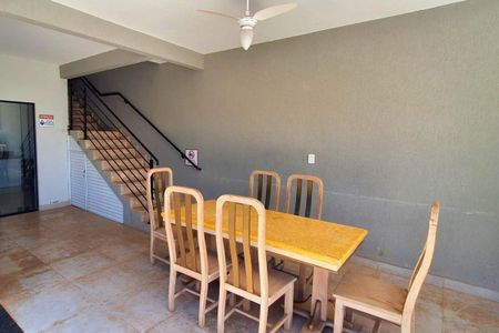 7_photo/94b9c124cd.5de3098101d1f942-ATLAS-cc45a4ea-9e68-4cbc-9ebb-8634b47fe4ec.jpg de casa à venda com 2 quartos, 188m² em Ribeirão Preto, Ribeirão Preto