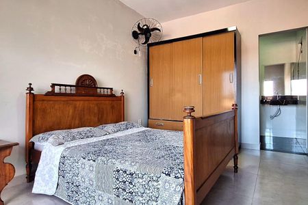 29_photo/94b9c124cd.5de3098101d1f942-ATLAS-f7cc566c-4d5f-42d9-a2ff-d7195cd3de6d.jpg de casa à venda com 2 quartos, 188m² em Ribeirão Preto, Ribeirão Preto
