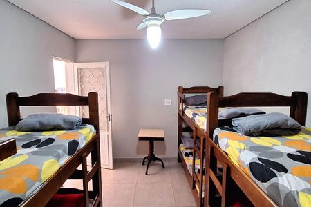 34_photo/94b9c124cd.5de3098101d1f942-ATLAS-ff5ee90b-73f3-4e05-8a50-908d6fb6a51c.jpg de casa à venda com 2 quartos, 188m² em Ribeirão Preto, Ribeirão Preto