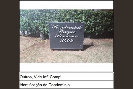 3_photo/94b9c12685.ceff8192393c33de-ATLAS-43acd6de-ac4b-4e57-ac59-764807eec62f.jpg de apartamento à venda com 1 quarto, 47m² em Zona Rural, Ribeirão Preto