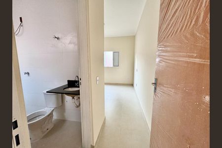 2_photo/94b9c12773.b213041e6d1df582-ATLAS-050bc8b0-4cf4-4361-a43d-2f7039c10e2a.jpg de casa à venda com 2 quartos, 73m² em Jardim Ângelo Jurca, Ribeirão Preto