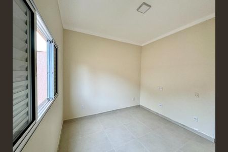 3_photo/94b9c12773.b213041e6d1df582-ATLAS-09556748-04f1-4dc2-97ae-bc6c3d0fbb5c.jpg de casa à venda com 2 quartos, 73m² em Jardim Ângelo Jurca, Ribeirão Preto