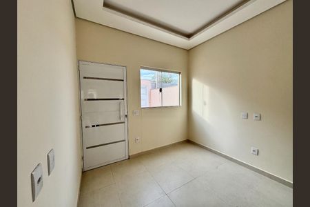 3_photo/94b9c12773.b213041e6d1df582-ATLAS-1344d3a8-584d-4bfe-9ccf-0300bb1128a6.jpg de casa à venda com 2 quartos, 73m² em Jardim Ângelo Jurca, Ribeirão Preto