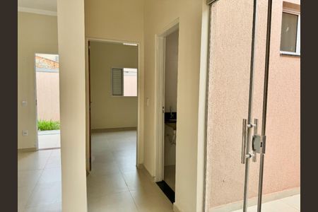 4_photo/94b9c12773.b213041e6d1df582-ATLAS-1471cfaa-f2e6-4650-93fb-3a2cb4d5fe13.jpg de casa à venda com 2 quartos, 73m² em Jardim Ângelo Jurca, Ribeirão Preto