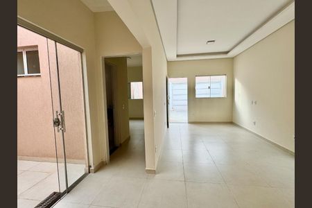 7_photo/94b9c12773.b213041e6d1df582-ATLAS-16f87ebb-4479-4ac0-8c06-a7a8105ffdb4.jpg de casa à venda com 2 quartos, 73m² em Jardim Ângelo Jurca, Ribeirão Preto