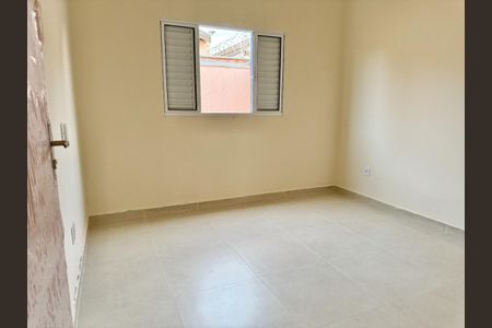 7_photo/94b9c12773.b213041e6d1df582-ATLAS-182879e0-e3d9-4685-b9fe-b7ce71aedb81.jpg de casa à venda com 2 quartos, 73m² em Jardim Ângelo Jurca, Ribeirão Preto