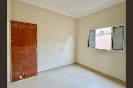 5_photo/94b9c12773.b213041e6d1df582-ATLAS-19ce4e9d-4f53-4eb2-95ca-424d1606c578.jpg de casa à venda com 2 quartos, 73m² em Jardim Ângelo Jurca, Ribeirão Preto