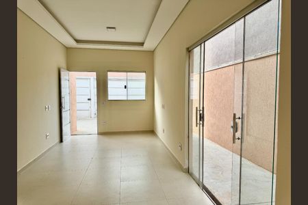 11_photo/94b9c12773.b213041e6d1df582-ATLAS-1f547e9d-6f7e-4e73-af11-15b6dab89190.jpg de casa à venda com 2 quartos, 73m² em Jardim Ângelo Jurca, Ribeirão Preto