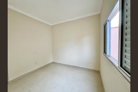 9_photo/94b9c12773.b213041e6d1df582-ATLAS-2d0964bd-5057-46df-a3d4-21ce8ce8a40c.jpg de casa à venda com 2 quartos, 73m² em Jardim Ângelo Jurca, Ribeirão Preto