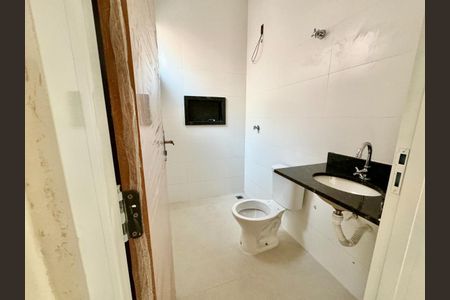 10_photo/94b9c12773.b213041e6d1df582-ATLAS-2efbe794-05ff-49a4-9bac-6f6d3a798db9.jpg de casa à venda com 2 quartos, 73m² em Jardim Ângelo Jurca, Ribeirão Preto