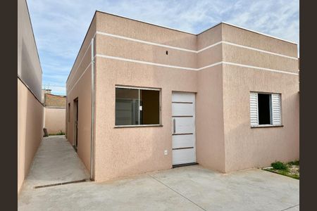 9_photo/94b9c12773.b213041e6d1df582-ATLAS-3393f8a8-c74c-49e4-b3d3-ab973345c443.jpg de casa à venda com 2 quartos, 73m² em Jardim Ângelo Jurca, Ribeirão Preto