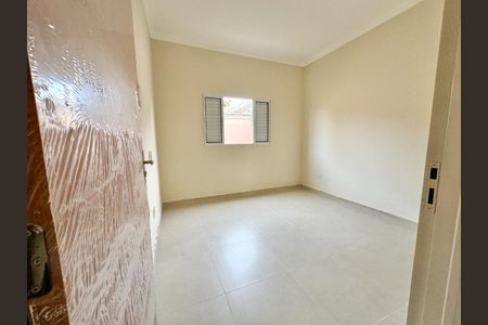 12_photo/94b9c12773.b213041e6d1df582-ATLAS-43744daf-eea5-43b8-a977-d14f732397ce.jpg de casa à venda com 2 quartos, 73m² em Jardim Ângelo Jurca, Ribeirão Preto