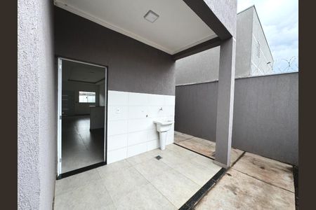 11_photo/94b9c12773.b747c91d1fb41adc-ATLAS-2a07dbcd-bafa-4ae3-a45b-2a3638073dd6.jpg de casa à venda com 2 quartos, 73m² em Jardim Ângelo Jurca, Ribeirão Preto