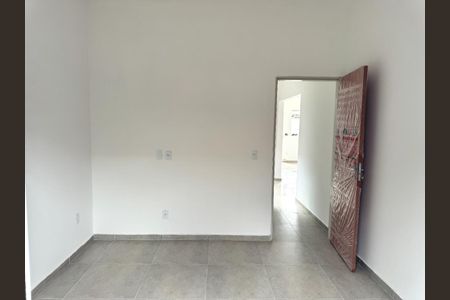 12_photo/94b9c12773.b747c91d1fb41adc-ATLAS-2cd9afb4-45a8-48ef-bb50-7f0f13cabb4d.jpg de casa à venda com 2 quartos, 73m² em Jardim Ângelo Jurca, Ribeirão Preto