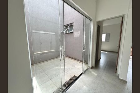 6_photo/94b9c12773.b747c91d1fb41adc-ATLAS-2ef939bc-a0f1-4aee-9cad-d0605dbbefb1.jpg de casa à venda com 2 quartos, 73m² em Jardim Ângelo Jurca, Ribeirão Preto
