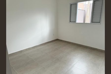 8_photo/94b9c12773.b747c91d1fb41adc-ATLAS-37db4e30-d9bf-406a-a360-2c945d3582a2.jpg de casa à venda com 2 quartos, 73m² em Jardim Ângelo Jurca, Ribeirão Preto