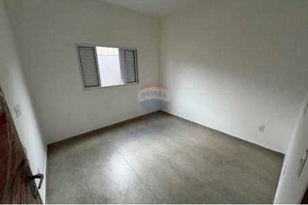11_photo/94b9c12773.f38e38137a2159e3-ATLAS-9923ffbd-c99d-4b1a-ba4e-09a28bb8ac8a.jpg de casa à venda com 2 quartos, 73m² em Jardim Ângelo Jurca, Ribeirão Preto
