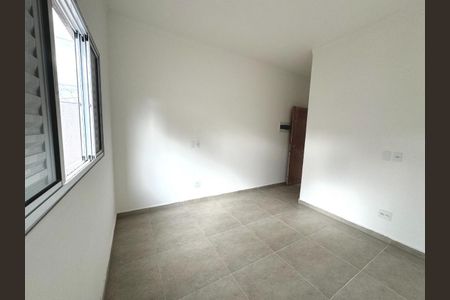 3_photo/94b9c12781.2f15d505e37c7ac5-ATLAS-171b8fad-3dfa-4bb6-965f-235b0e5a303a.jpg de casa à venda com 2 quartos, 73m² em Jardim Ângelo Jurca, Ribeirão Preto