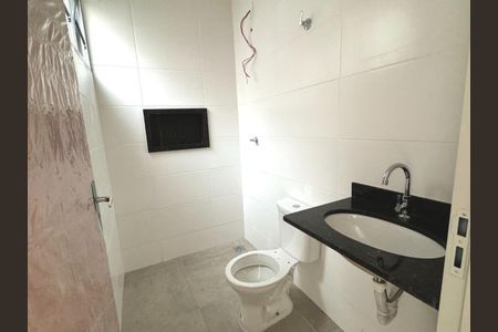 5_photo/94b9c12781.2f15d505e37c7ac5-ATLAS-1fd01fbe-c79c-4dec-bfe9-35c113aecf4e.jpg de casa à venda com 2 quartos, 73m² em Jardim Ângelo Jurca, Ribeirão Preto