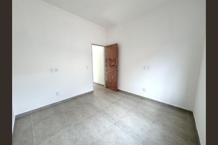 7_photo/94b9c12781.2f15d505e37c7ac5-ATLAS-39a86335-2653-41b1-a2fd-e9734a2e28d4.jpg de casa à venda com 2 quartos, 73m² em Jardim Ângelo Jurca, Ribeirão Preto