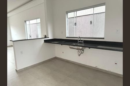 12_photo/94b9c12781.2f15d505e37c7ac5-ATLAS-541f31bd-75c3-43b2-bd21-4ba3986d8a51.jpg de casa à venda com 2 quartos, 73m² em Jardim Ângelo Jurca, Ribeirão Preto