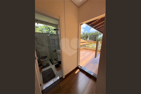 37_photo/94b9c1280b.adbb37f92a381176-ATLAS-0003cdde-8ea4-46dc-a1fc-38bcef3c18b3.jpg de casa à venda com 6 quartos, 1000m² em Itanhangá, Ribeirão Preto