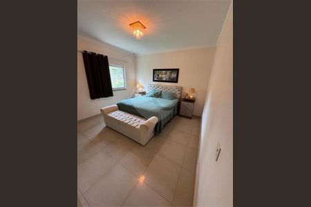 19_photo/94b9c1280b.adbb37f92a381176-ATLAS-1eb9d7e6-5865-49ab-b5f8-9c53c82b9bd0.jpg de casa à venda com 6 quartos, 1000m² em Itanhangá, Ribeirão Preto