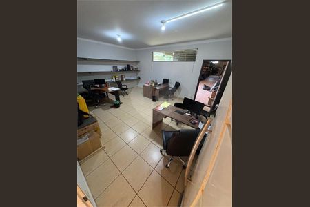 21_photo/94b9c1280b.adbb37f92a381176-ATLAS-30749d59-a175-4c4d-8a4d-c6f41923ff4f.jpg de casa à venda com 6 quartos, 1000m² em Itanhangá, Ribeirão Preto