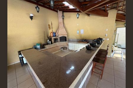 14_photo/94b9c1280b.adbb37f92a381176-ATLAS-5ea4df38-09c7-4361-a743-14b6d83c5f7c.jpg de casa à venda com 6 quartos, 1000m² em Itanhangá, Ribeirão Preto