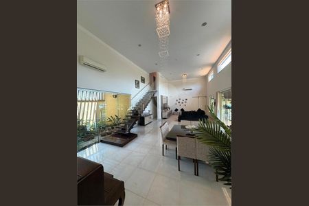 4_photo/94b9c1280b.adbb37f92a381176-ATLAS-90e6f2b3-4458-408a-ba0a-0d4132cc27f8.jpg de casa à venda com 6 quartos, 1000m² em Itanhangá, Ribeirão Preto