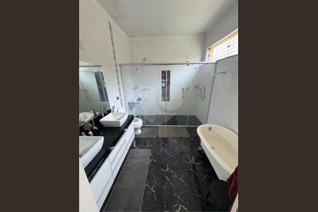 20_photo/94b9c1280b.adbb37f92a381176-ATLAS-b491cc67-b251-4464-ad49-cdfe4d1ad096.jpg de casa à venda com 6 quartos, 1000m² em Itanhangá, Ribeirão Preto