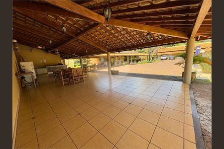 38_photo/94b9c1280b.adbb37f92a381176-ATLAS-bbfecc1a-7719-483f-8ba3-d2fb221e4b33.jpg de casa à venda com 6 quartos, 1000m² em Itanhangá, Ribeirão Preto