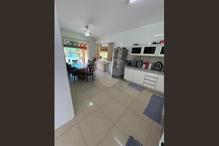 17_photo/94b9c1280b.adbb37f92a381176-ATLAS-bd733509-40d8-4866-bb2e-f1dc2ecf0df3.jpg de casa à venda com 6 quartos, 1000m² em Itanhangá, Ribeirão Preto