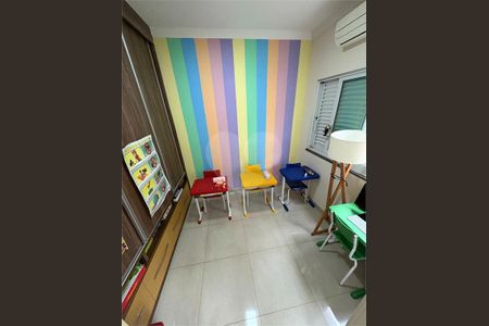 23_photo/94b9c1280b.adbb37f92a381176-ATLAS-e59b1439-636a-455e-a767-954b2e2d2cff.jpg de casa à venda com 6 quartos, 1000m² em Itanhangá, Ribeirão Preto