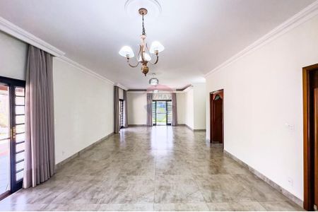 18_photo/94b9c1296d.d7ff1048839b4df4-ATLAS-1008da00-37ef-408c-8e47-8e46efc5796d.jpg de casa à venda com 4 quartos, 905m² em Itanhangá Chácaras de Recreio, Ribeirão Preto