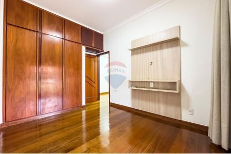 39_photo/94b9c1296d.d7ff1048839b4df4-ATLAS-4a59d1c7-3c4a-4a7e-83c6-5049f018f4cd.jpg de casa à venda com 4 quartos, 905m² em Itanhangá Chácaras de Recreio, Ribeirão Preto