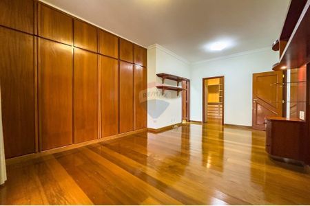 47_photo/94b9c1296d.d7ff1048839b4df4-ATLAS-4d470558-c45e-4554-9042-9d7dcdbd4061.jpg de casa à venda com 4 quartos, 905m² em Itanhangá Chácaras de Recreio, Ribeirão Preto