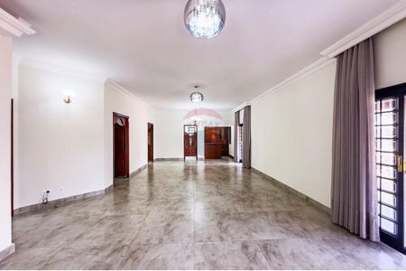 20_photo/94b9c1296d.d7ff1048839b4df4-ATLAS-51c77b8f-710b-48af-9efa-6ec4d8b3e9a5.jpg de casa à venda com 4 quartos, 905m² em Itanhangá Chácaras de Recreio, Ribeirão Preto