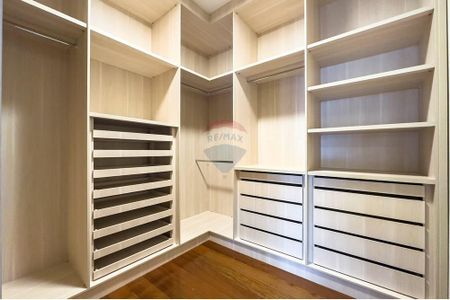 49_photo/94b9c1296d.d7ff1048839b4df4-ATLAS-5a906dc8-a42f-423b-a64d-e524402cdac3.jpg de casa à venda com 4 quartos, 905m² em Itanhangá Chácaras de Recreio, Ribeirão Preto