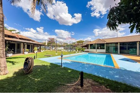 4_photo/94b9c1296d.d7ff1048839b4df4-ATLAS-612cd7a0-4665-4d7b-8dbe-4e1885896bc7.jpg de casa à venda com 4 quartos, 905m² em Itanhangá Chácaras de Recreio, Ribeirão Preto