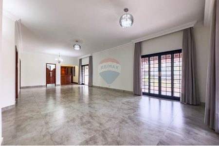 21_photo/94b9c1296d.d7ff1048839b4df4-ATLAS-6c8fce54-9375-43e9-810c-5dc08e27d9b5.jpg de casa à venda com 4 quartos, 905m² em Itanhangá Chácaras de Recreio, Ribeirão Preto