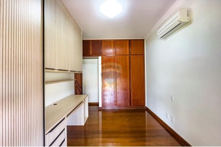 35_photo/94b9c1296d.d7ff1048839b4df4-ATLAS-769e94bf-f3ed-4e7e-a3ef-049d0ef100f6.jpg de casa à venda com 4 quartos, 905m² em Itanhangá Chácaras de Recreio, Ribeirão Preto