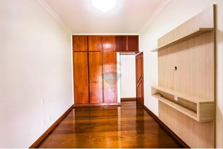 40_photo/94b9c1296d.d7ff1048839b4df4-ATLAS-7c0f698d-2ab5-4e3f-a7c8-caf9778b9a02.jpg de casa à venda com 4 quartos, 905m² em Itanhangá Chácaras de Recreio, Ribeirão Preto