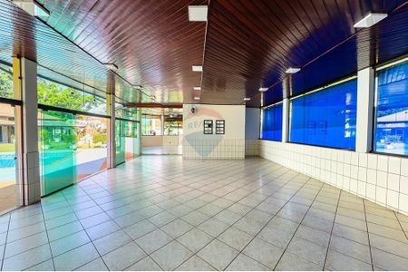 9_photo/94b9c1296d.d7ff1048839b4df4-ATLAS-9680ce2e-c9f4-4d3f-afc2-fb6037f53e2f.jpg de casa à venda com 4 quartos, 905m² em Itanhangá Chácaras de Recreio, Ribeirão Preto