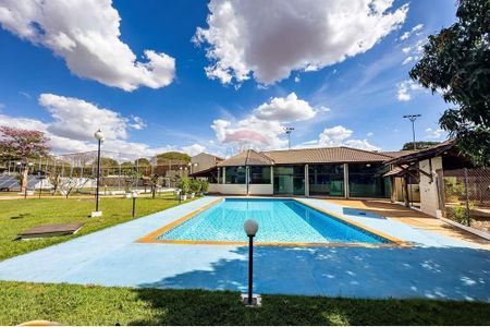 5_photo/94b9c1296d.d7ff1048839b4df4-ATLAS-994a2f34-5fa7-4727-b10b-e72edc1b7b06.jpg de casa à venda com 4 quartos, 905m² em Itanhangá Chácaras de Recreio, Ribeirão Preto