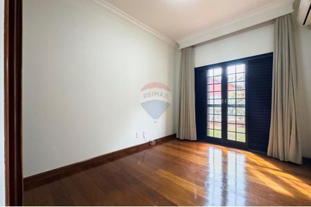 42_photo/94b9c1296d.d7ff1048839b4df4-ATLAS-aa105259-511d-4f09-82d3-e5fd29b7e786.jpg de casa à venda com 4 quartos, 905m² em Itanhangá Chácaras de Recreio, Ribeirão Preto